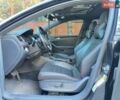 Синий Ниссан Ноут, объемом двигателя 1.2 л и пробегом 60 тыс. км за 13100 $, фото 3 на Automoto.ua