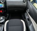 Синий Ниссан Ноут, объемом двигателя 1.2 л и пробегом 12 тыс. км за 11900 $, фото 37 на Automoto.ua
