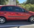 Синий Ниссан Ноут, объемом двигателя 1.2 л и пробегом 60 тыс. км за 13100 $, фото 16 на Automoto.ua