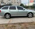 Синий Ниссан Ноут, объемом двигателя 1.2 л и пробегом 60 тыс. км за 13100 $, фото 19 на Automoto.ua