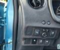 Синій Ніссан Ноут, об'ємом двигуна 1.2 л та пробігом 59 тис. км за 12700 $, фото 10 на Automoto.ua