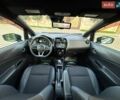 Синій Ніссан Ноут, об'ємом двигуна 1.2 л та пробігом 67 тис. км за 12200 $, фото 6 на Automoto.ua