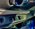 Синій Ніссан Ноут, об'ємом двигуна 1.2 л та пробігом 60 тис. км за 13300 $, фото 10 на Automoto.ua