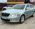 Синий Ниссан Ноут, объемом двигателя 1.2 л и пробегом 60 тыс. км за 13100 $, фото 10 на Automoto.ua