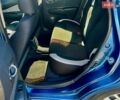 Синій Ніссан Ноут, об'ємом двигуна 1.2 л та пробігом 60 тис. км за 13300 $, фото 15 на Automoto.ua