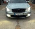 Синий Ниссан Ноут, объемом двигателя 1.2 л и пробегом 60 тыс. км за 13100 $, фото 15 на Automoto.ua