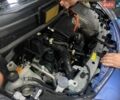 Синій Ніссан Ноут, об'ємом двигуна 0 л та пробігом 48 тис. км за 13499 $, фото 42 на Automoto.ua
