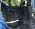 Синий Ниссан Ноут, объемом двигателя 1.2 л и пробегом 12 тыс. км за 11900 $, фото 47 на Automoto.ua