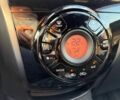 Синий Ниссан Ноут, объемом двигателя 1.2 л и пробегом 61 тыс. км за 12999 $, фото 41 на Automoto.ua