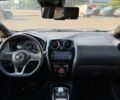 Синий Ниссан Ноут, объемом двигателя 1.2 л и пробегом 61 тыс. км за 12999 $, фото 36 на Automoto.ua