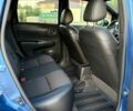 Синій Ніссан Ноут, об'ємом двигуна 1.2 л та пробігом 67 тис. км за 12200 $, фото 7 на Automoto.ua