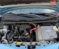 Синій Ніссан Ноут, об'ємом двигуна 1.2 л та пробігом 38 тис. км за 11500 $, фото 24 на Automoto.ua