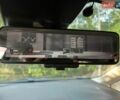 Синий Ниссан Ноут, объемом двигателя 1.2 л и пробегом 51 тыс. км за 12200 $, фото 28 на Automoto.ua