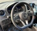 Синий Ниссан Ноут, объемом двигателя 1.2 л и пробегом 61 тыс. км за 12999 $, фото 26 на Automoto.ua