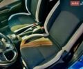 Синій Ніссан Ноут, об'ємом двигуна 1.2 л та пробігом 60 тис. км за 13300 $, фото 14 на Automoto.ua