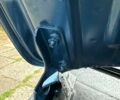 Синий Ниссан Ноут, объемом двигателя 1.2 л и пробегом 12 тыс. км за 11900 $, фото 56 на Automoto.ua