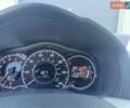 Синий Ниссан Ноут, объемом двигателя 1.6 л и пробегом 107 тыс. км за 10300 $, фото 5 на Automoto.ua