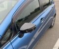 Синій Ніссан Ноут, об'ємом двигуна 0 л та пробігом 48 тис. км за 13499 $, фото 12 на Automoto.ua