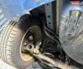 Синій Ніссан Ноут, об'ємом двигуна 0 л та пробігом 48 тис. км за 13499 $, фото 38 на Automoto.ua