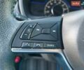 Синій Ніссан Ноут, об'ємом двигуна 1.2 л та пробігом 59 тис. км за 12700 $, фото 35 на Automoto.ua