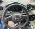 Синий Ниссан Ноут, объемом двигателя 0 л и пробегом 48 тыс. км за 13499 $, фото 30 на Automoto.ua