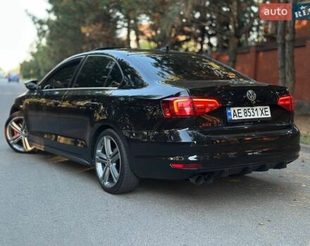 Синий Ниссан Ноут, объемом двигателя 1.2 л и пробегом 60 тыс. км за 13100 $, фото 1 на Automoto.ua