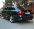 Синий Ниссан Ноут, объемом двигателя 1.2 л и пробегом 60 тыс. км за 13100 $, фото 1 на Automoto.ua