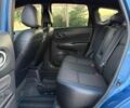 Синій Ніссан Ноут, об'ємом двигуна 1.2 л та пробігом 67 тис. км за 12200 $, фото 80 на Automoto.ua