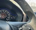 Синій Ніссан Ноут, об'ємом двигуна 0 л та пробігом 46 тис. км за 12999 $, фото 27 на Automoto.ua