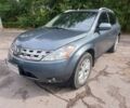 Синий Ниссан Ноут, объемом двигателя 1.2 л и пробегом 89 тыс. км за 12500 $, фото 13 на Automoto.ua