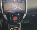 Синий Ниссан Ноут, объемом двигателя 1.2 л и пробегом 89 тыс. км за 12500 $, фото 13 на Automoto.ua