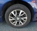 Синій Ніссан Ноут, об'ємом двигуна 1.2 л та пробігом 104 тис. км за 11100 $, фото 12 на Automoto.ua