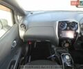 Синій Ніссан Ноут, об'ємом двигуна 1.2 л та пробігом 104 тис. км за 11100 $, фото 33 на Automoto.ua