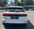 Синий Ниссан Ноут, объемом двигателя 1.2 л и пробегом 89 тыс. км за 12538 $, фото 16 на Automoto.ua