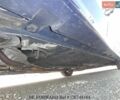 Синій Ніссан Ноут, об'ємом двигуна 1.2 л та пробігом 104 тис. км за 11100 $, фото 21 на Automoto.ua