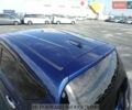 Синій Ніссан Ноут, об'ємом двигуна 1.2 л та пробігом 104 тис. км за 11100 $, фото 47 на Automoto.ua