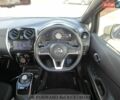 Синій Ніссан Ноут, об'ємом двигуна 1.2 л та пробігом 104 тис. км за 11100 $, фото 32 на Automoto.ua