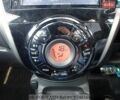 Синій Ніссан Ноут, об'ємом двигуна 1.2 л та пробігом 104 тис. км за 11100 $, фото 42 на Automoto.ua