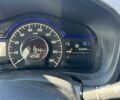 Синій Ніссан Ноут, об'ємом двигуна 0 л та пробігом 32 тис. км за 12999 $, фото 32 на Automoto.ua
