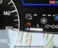 Синій Ніссан Ноут, об'ємом двигуна 1.2 л та пробігом 104 тис. км за 11100 $, фото 36 на Automoto.ua