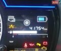 Синий Ниссан Ноут, объемом двигателя 1.2 л и пробегом 41 тыс. км за 12900 $, фото 22 на Automoto.ua