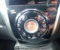 Синий Ниссан Ноут, объемом двигателя 1.2 л и пробегом 41 тыс. км за 12900 $, фото 48 на Automoto.ua