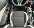 Синий Ниссан Ноут, объемом двигателя 1.2 л и пробегом 74 тыс. км за 12500 $, фото 38 на Automoto.ua