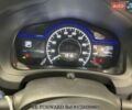 Синий Ниссан Ноут, объемом двигателя 1.2 л и пробегом 22 тыс. км за 11500 $, фото 49 на Automoto.ua