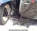 Синий Ниссан Ноут, объемом двигателя 1.2 л и пробегом 22 тыс. км за 11500 $, фото 17 на Automoto.ua