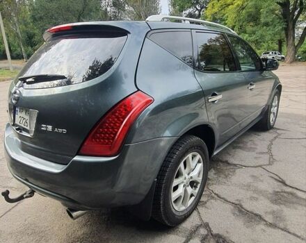 Синий Ниссан Ноут, объемом двигателя 1.2 л и пробегом 89 тыс. км за 12500 $, фото 16 на Automoto.ua