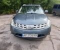 Синий Ниссан Ноут, объемом двигателя 1.2 л и пробегом 89 тыс. км за 12500 $, фото 12 на Automoto.ua