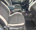 Синий Ниссан Ноут, объемом двигателя 1.2 л и пробегом 89 тыс. км за 12500 $, фото 12 на Automoto.ua