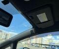 Синий Ниссан Ноут, объемом двигателя 0 л и пробегом 32 тыс. км за 13200 $, фото 24 на Automoto.ua