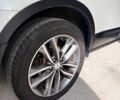 Синий Ниссан Ноут, объемом двигателя 1.2 л и пробегом 89 тыс. км за 12538 $, фото 4 на Automoto.ua